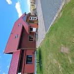 Appartement Gospodarstwo Zacisze Kowary